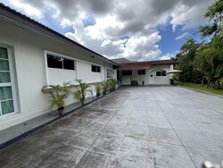 Binjai Park (D21), Detached #517254291